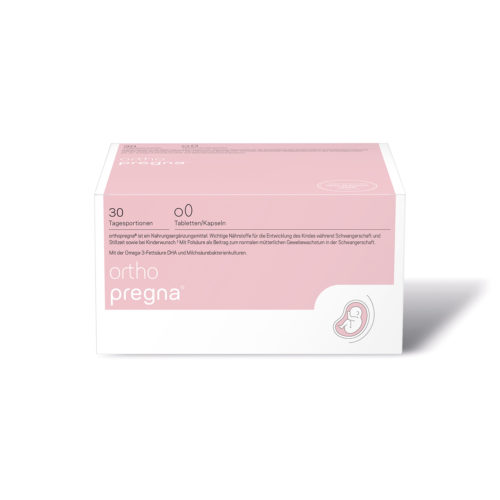 Orthomed Shop: orthoarthroplus®, orthomed fit Pro-6® | Die Wurzerin